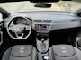 SEAT Ibiza 1.0 TSI FR DSG 5-drs