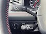 SEAT Ibiza 1.0 TSI FR DSG 5-drs