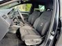 SEAT Ibiza 1.0 TSI FR DSG 5-drs