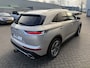 DS 7 Crossback 300pk 4x4 Opera (Elektrisch Schuifdak - Trekhaak - Elektrische Klep - Leder incl verwarming/koeling/massage/geheugen - DS LED - NightVision - 360gr Camera)