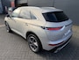 DS 7 Crossback 300pk 4x4 Opera (Elektrisch Schuifdak - Trekhaak - Elektrische Klep - Leder incl verwarming/koeling/massage/geheugen - DS LED - NightVision - 360gr Camera)