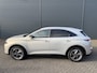 DS 7 Crossback 300pk 4x4 Opera (Elektrisch Schuifdak - Trekhaak - Elektrische Klep - Leder incl verwarming/koeling/massage/geheugen - DS LED - NightVision - 360gr Camera)