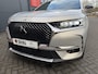 DS 7 Crossback 300pk 4x4 Opera (Elektrisch Schuifdak - Trekhaak - Elektrische Klep - Leder incl verwarming/koeling/massage/geheugen - DS LED - NightVision - 360gr Camera)