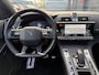 DS 7 Crossback 300pk 4x4 Opera (Elektrisch Schuifdak - Trekhaak - Elektrische Klep - Leder incl verwarming/koeling/massage/geheugen - DS LED - NightVision - 360gr Camera)