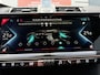 DS 7 Crossback 300pk 4x4 Opera (Elektrisch Schuifdak - Trekhaak - Elektrische Klep - Leder incl verwarming/koeling/massage/geheugen - DS LED - NightVision - 360gr Camera)