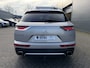 DS 7 Crossback 300pk 4x4 Opera (Elektrisch Schuifdak - Trekhaak - Elektrische Klep - Leder incl verwarming/koeling/massage/geheugen - DS LED - NightVision - 360gr Camera)