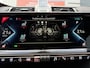 DS 7 Crossback 300pk 4x4 Opera (Elektrisch Schuifdak - Trekhaak - Elektrische Klep - Leder incl verwarming/koeling/massage/geheugen - DS LED - NightVision - 360gr Camera)