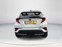 Toyota C-HR 1.8 Hybrid GR-Sport