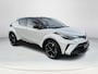 Toyota C-HR 1.8 Hybrid GR-Sport