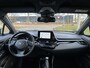 Toyota C-HR 1.8 Hybrid GR-Sport