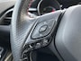 Toyota C-HR 1.8 Hybrid GR-Sport
