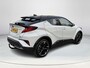 Toyota C-HR 1.8 Hybrid GR-Sport