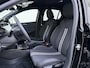 Opel Corsa 1.2 GS