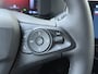 Opel Corsa 1.2 GS