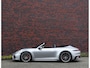 Porsche 911 Cabrio 3.0 Carrera 4 S | Chrono - Lift - 360