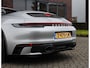 Porsche 911 Cabrio 3.0 Carrera 4 S | Chrono - Lift - 360