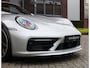 Porsche 911 Cabrio 3.0 Carrera 4 S | Chrono - Lift - 360