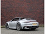 Porsche 911 Cabrio 3.0 Carrera 4 S | Chrono - Lift - 360