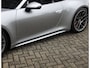 Porsche 911 Cabrio 3.0 Carrera 4 S | Chrono - Lift - 360