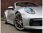 Porsche 911 Cabrio 3.0 Carrera 4 S | Chrono - Lift - 360