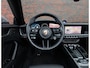Porsche 911 Cabrio 3.0 Carrera 4 S | Chrono - Lift - 360