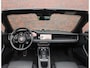 Porsche 911 Cabrio 3.0 Carrera 4 S | Chrono - Lift - 360