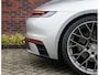 Porsche 911 Cabrio 3.0 Carrera 4 S | Chrono - Lift - 360