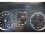 Mercedes-Benz eVito 112 L3 60 kWh Spoilerpakket