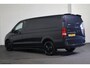 Mercedes-Benz eVito 112 L3 60 kWh Spoilerpakket