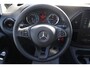Mercedes-Benz eVito 112 L3 60 kWh Spoilerpakket