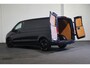 Mercedes-Benz eVito 112 L3 60 kWh Spoilerpakket