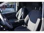Mercedes-Benz eVito 112 L3 60 kWh Spoilerpakket