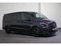 Mercedes-Benz eVito 112 L3 60 kWh Spoilerpakket