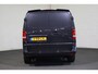 Mercedes-Benz eVito 112 L3 60 kWh Spoilerpakket