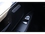 Mercedes-Benz eVito 112 L3 60 kWh Spoilerpakket