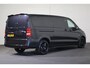 Mercedes-Benz eVito 112 L3 60 kWh Spoilerpakket