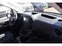 Mercedes-Benz eVito 112 L3 60 kWh Spoilerpakket