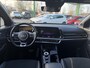 Kia Sportage 1.6 T-GDi Plug-in Hybrid AWD GT-Line AWD | CAMERA | ELEKTRISCH VERSTELBARE STOELEN | STOELVERWARMING | STUURVERWARMING | PANORAMADAK | NAVIGATIE | ALCANTARA INTERIEUR | LED | DODEHOEK DETECTIE |  | APPLE CARPLAY / ANDROID AUTO | ADAPTIEVE CRUISECONTROL | AFNEEMBARE TREKHAAK |