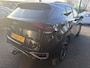 Kia Sportage 1.6 T-GDi Plug-in Hybrid AWD GT-Line AWD | CAMERA | ELEKTRISCH VERSTELBARE STOELEN | STOELVERWARMING | STUURVERWARMING | PANORAMADAK | NAVIGATIE | ALCANTARA INTERIEUR | LED | DODEHOEK DETECTIE |  | APPLE CARPLAY / ANDROID AUTO | ADAPTIEVE CRUISECONTROL | AFNEEMBARE TREKHAAK |