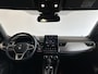 Renault Arkana 1.6 E-Tech full hybrid 145 techno AFNEEMBARE TREKHAAK | BOSE PREMIUM AUDIO | 360 CAMERA | STOEL-/STUURVERWARMING | ADAPTIVE CRUISECONTROL | APPLE CARPLAY/ANDROID AUTO
