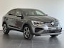 Renault Arkana 1.6 E-Tech full hybrid 145 techno AFNEEMBARE TREKHAAK | BOSE PREMIUM AUDIO | 360 CAMERA | STOEL-/STUURVERWARMING | ADAPTIVE CRUISECONTROL | APPLE CARPLAY/ANDROID AUTO