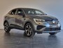 Renault Arkana 1.6 E-Tech full hybrid 145 techno AFNEEMBARE TREKHAAK | BOSE PREMIUM AUDIO | 360 CAMERA | STOEL-/STUURVERWARMING | ADAPTIVE CRUISECONTROL | APPLE CARPLAY/ANDROID AUTO