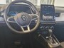 Renault Arkana 1.6 E-Tech full hybrid 145 techno AFNEEMBARE TREKHAAK | BOSE PREMIUM AUDIO | 360 CAMERA | STOEL-/STUURVERWARMING | ADAPTIVE CRUISECONTROL | APPLE CARPLAY/ANDROID AUTO