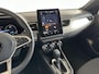 Renault Arkana 1.6 E-Tech full hybrid 145 techno AFNEEMBARE TREKHAAK | BOSE PREMIUM AUDIO | 360 CAMERA | STOEL-/STUURVERWARMING | ADAPTIVE CRUISECONTROL | APPLE CARPLAY/ANDROID AUTO