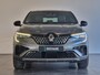 Renault Arkana 1.6 E-Tech full hybrid 145 techno AFNEEMBARE TREKHAAK | BOSE PREMIUM AUDIO | 360 CAMERA | STOEL-/STUURVERWARMING | ADAPTIVE CRUISECONTROL | APPLE CARPLAY/ANDROID AUTO