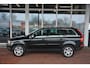 Volvo XC90 2.4 D5 Summum | 7pers. | Navigatie | Schuif-kanteldak | Memory seats | Camera | Premium audio | Xenon |