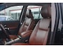 Volvo XC90 2.4 D5 Summum | 7pers. | Navigatie | Schuif-kanteldak | Memory seats | Camera | Premium audio | Xenon |
