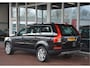 Volvo XC90 2.4 D5 Summum | 7pers. | Navigatie | Schuif-kanteldak | Memory seats | Camera | Premium audio | Xenon |