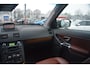 Volvo XC90 2.4 D5 Summum | 7pers. | Navigatie | Schuif-kanteldak | Memory seats | Camera | Premium audio | Xenon |