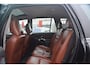 Volvo XC90 2.4 D5 Summum | 7pers. | Navigatie | Schuif-kanteldak | Memory seats | Camera | Premium audio | Xenon |